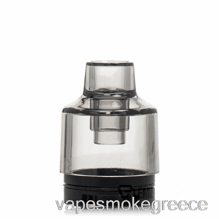 Vape Greece Aspire Bp Stik αντικατάσταση λοβού άδειο λοβό (χωρίς πηνίο)